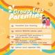 Group Tips Parenting by Nad Masrom