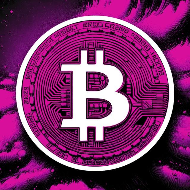 NA.MALINA TRADING&INVEST