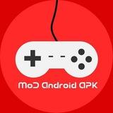 ️MODANDROIDAPK.COM️