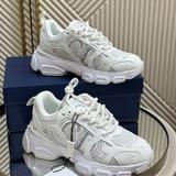 Люкс обуви оптом только