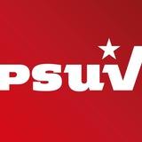 Difusión multimedia PSUV