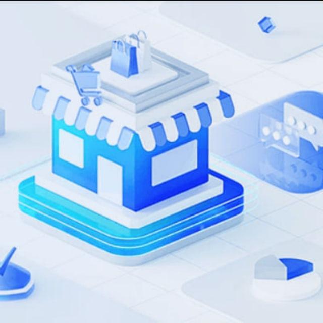 VIORG-USDT