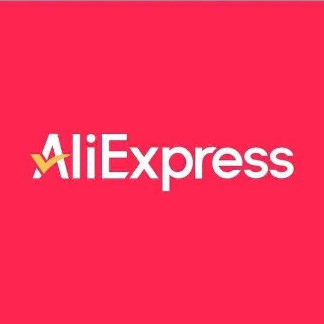 Aliexpress dz 🇩🇿