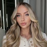 АНЛОВА