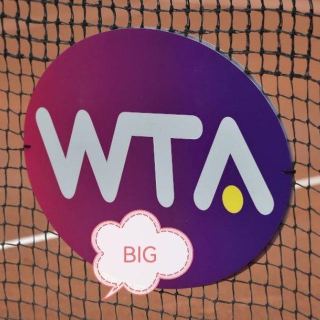 BIG WTA