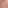 آموزش آکادمیک طراحی چهره و فیگور Drawing portrait & figure
