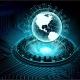 MilTec - Innovations IT and Military Technologies