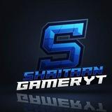itsShaitaanGamerYt