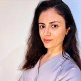 doc_shakhnaz 👩🏽‍⚕️🇩🇪