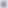 𝗛𝗜𝗦𝗧𝗢𝗥𝗬 𝗕𝗬 𝗣𝗔𝗪𝗔𝗡 𝗦𝗜𝗥