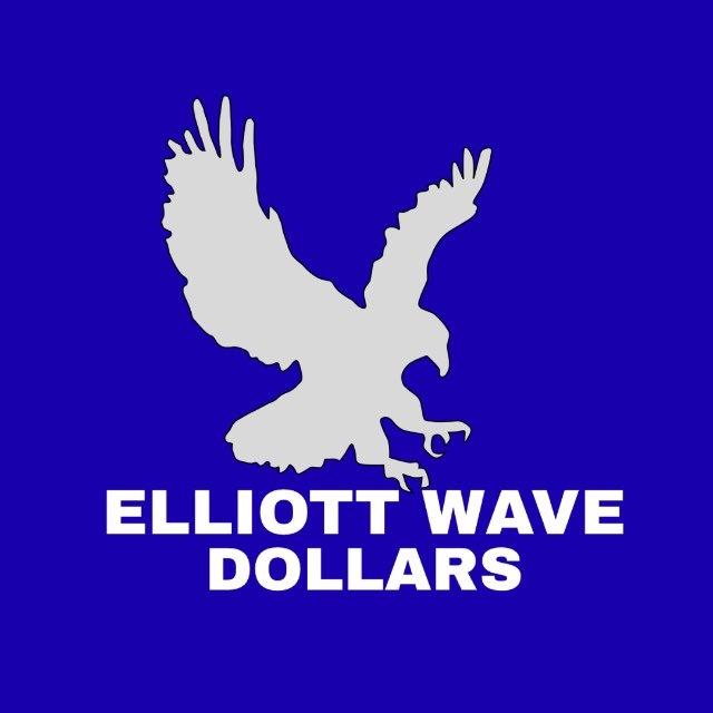 Elliott Wave Dollars