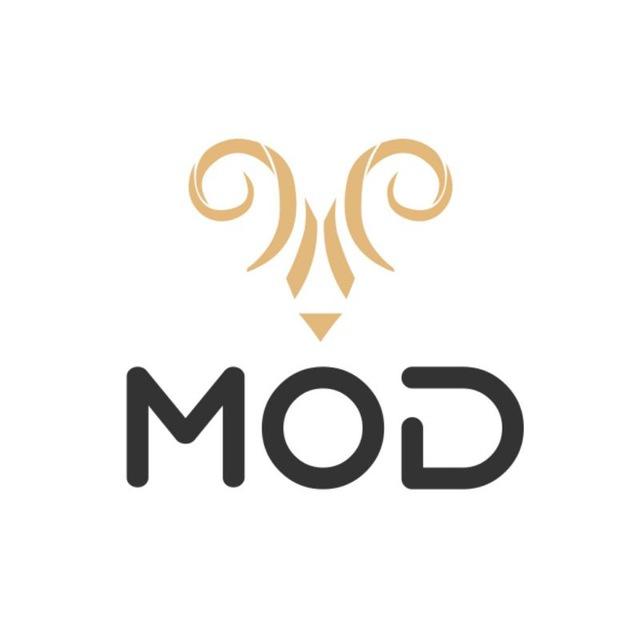Chợ Nguyên Liệu FB Marketing - MOD MEDIA AGENCY
