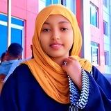 Sabbontu sabaa 💚❤️