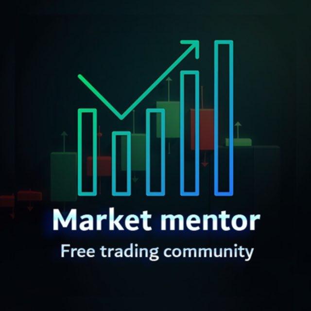 Free trading community