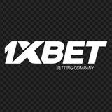 1XBET OFFICIEL ✍️