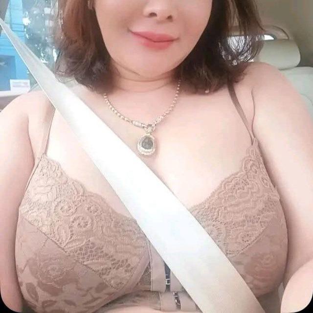 Only Anty