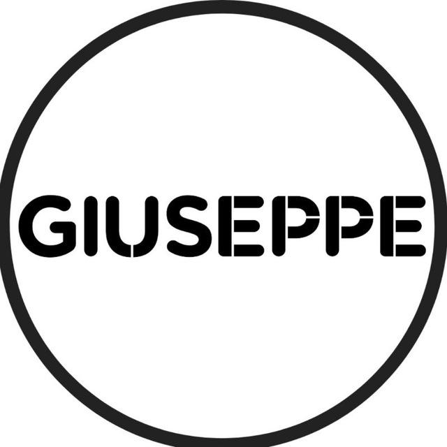 •GIUSEPPE• Кухни на заказ Краснодар
