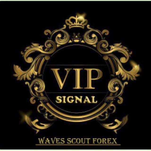 VlP SlGNALS⚡️⚡️