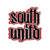 southunitd
