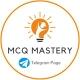 Daily Current Affairs | GK | Quiz | MCQ MASTERY
