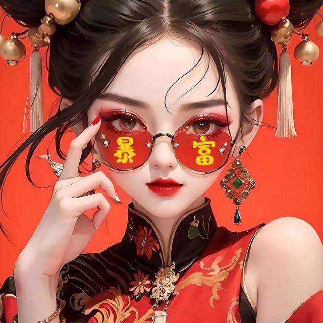 未央🌈支付宝技术交流群