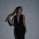 pearl_girl