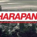 Harapan Madani