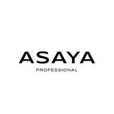 ASAYA Family