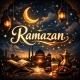 رمضان | Ramazan