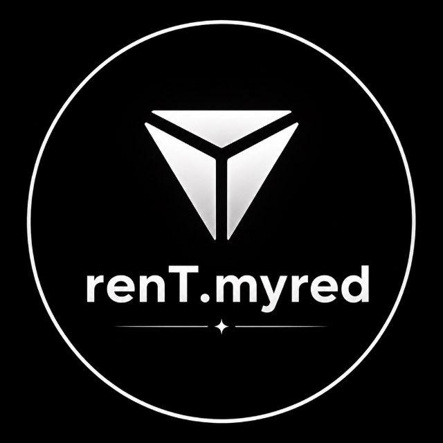 renT.mYred