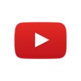 АРХИВ YOUTUBE | BAYT AL-MAGRIFA