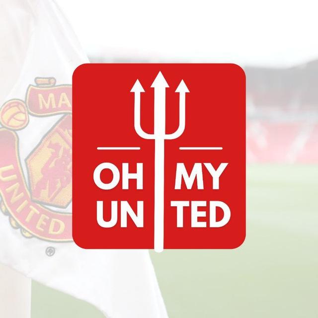 Oh My United chat