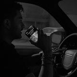 - لـِ أنـس .