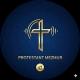 Protestant mezmur||መዝሙር