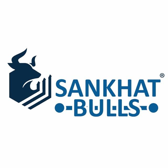 Sankhat Bulls®