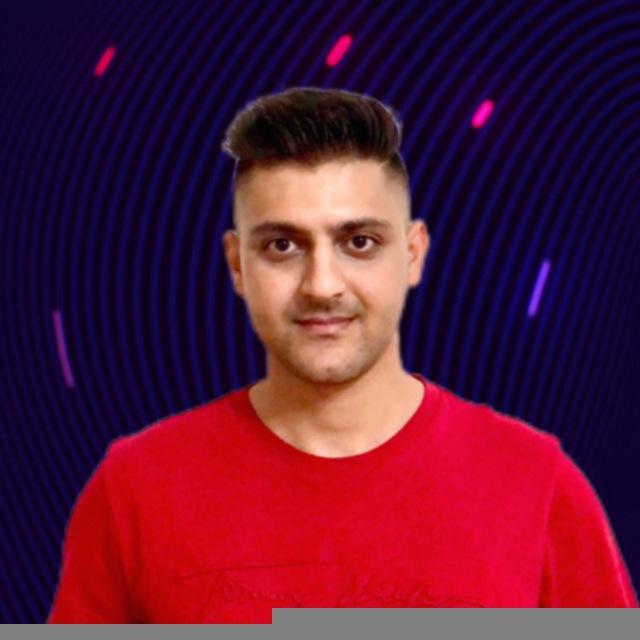 Shahin Analysis
