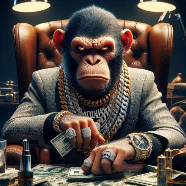 WhaleFud Degen Calls