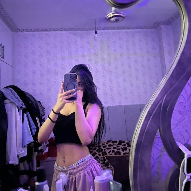 101