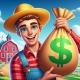 Animal Farm News