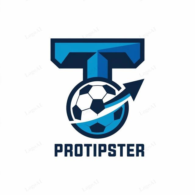 1xbet - melbet - betwinner - bet365 - 888sport - betway - unibet - Pinnacle