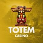 Totemcasino