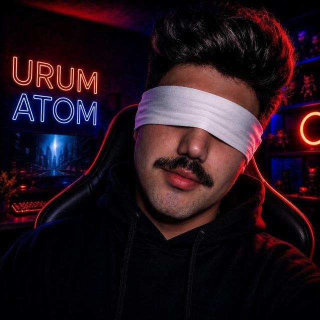 URUM_PUBG