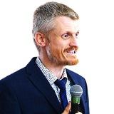 Проповеди Виталия Пилипенко