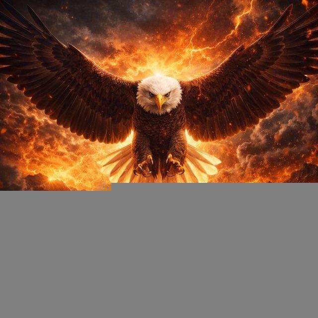 🅾️𝐏𝐎𝐒𝐈ÇÃ𝐎 🦅