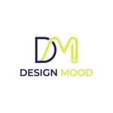 Design mood