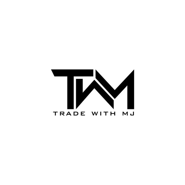 Trade With MJ