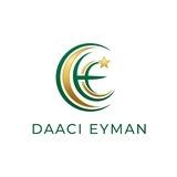 داعي أيمن