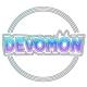 Devomon Official Announcement