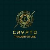 Crypto Trader Future