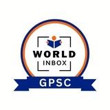 GPSC-WORLD INBOX